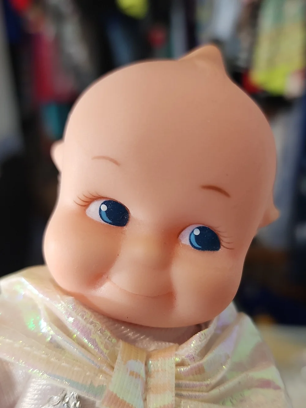 N/A adorable vintage